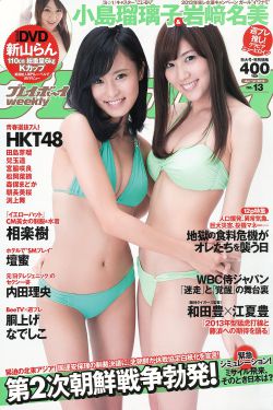《将爱情进行到底》